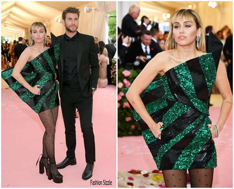 met gala 2019 yves saint laurent vogue|met gala outfits.